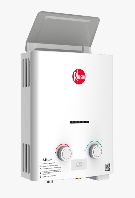 93d70de6-05c2-4019-9e15-0ebf5c572411