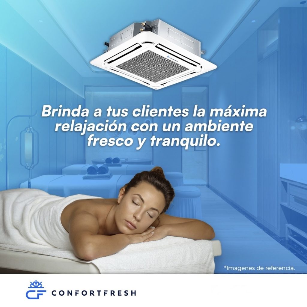 ffac732d-fa6e-47eb-a67f-b8026b86bc61